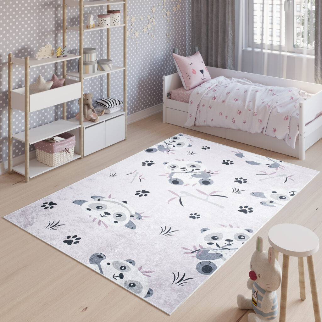 garderobenhaken rund Bunte Wandhaken Holz Eiche Kreis Garderobe Haken Kleiderhaken Geschenkidee Dots Kindergarderobe Tuchhalter Modern Deko Neu