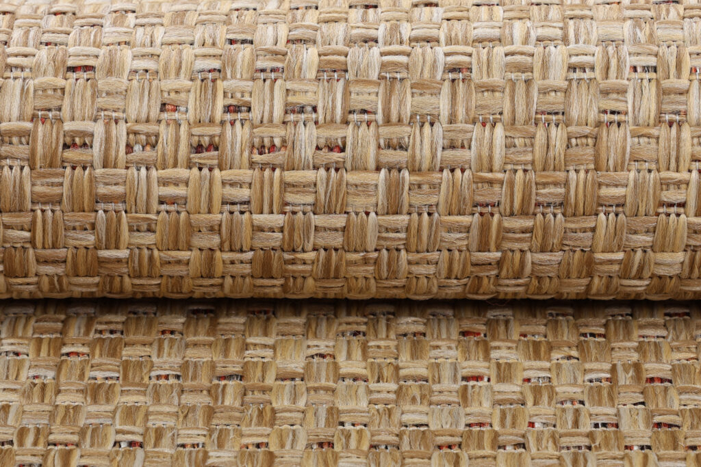 Teppich Outdoor Verano Beige