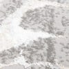 Teppichläufer Crystal Grau Beige Abstrakt Meterware