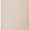 Kinderteppich Fluffin Beige