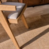 Outdoor-Teppich Yucana Beige