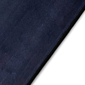 Teppich Cosmo Game Neon Pad Rutschfest