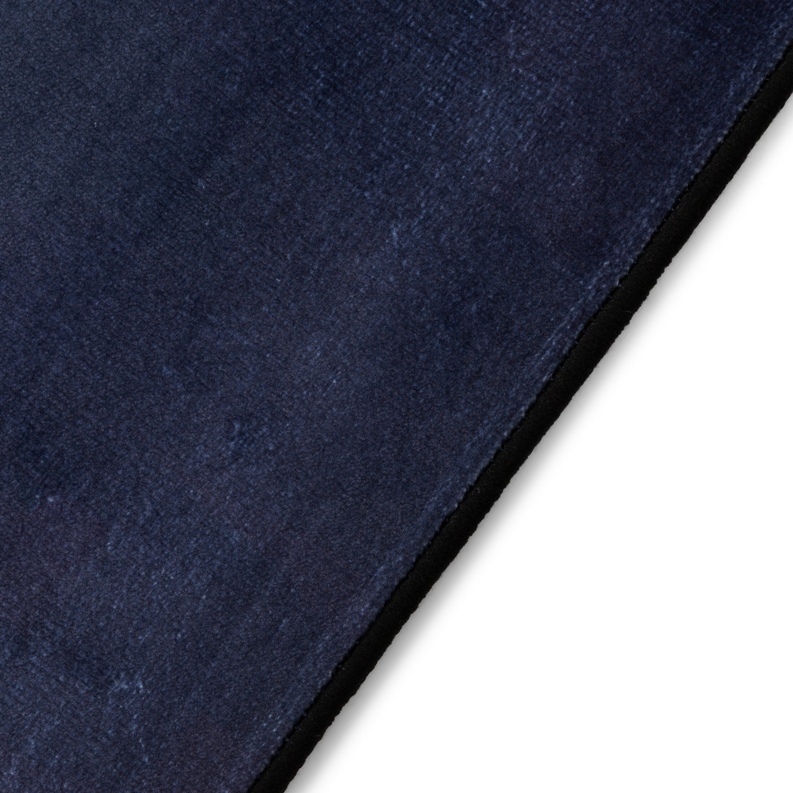 Teppich Cosmo Game Neon Pad Rutschfest