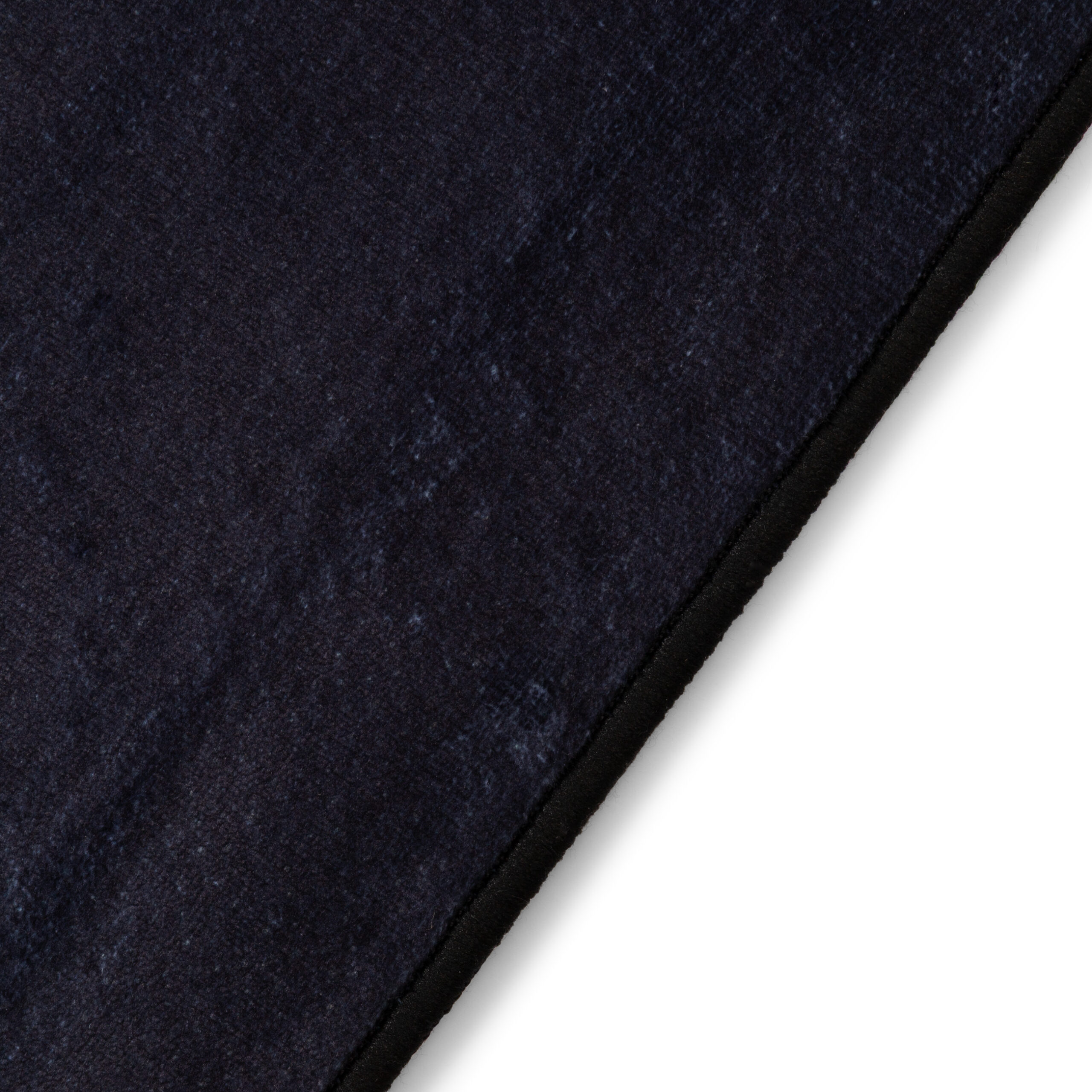 Teppich Cosmo Game Mehrfarbig Rutschfest