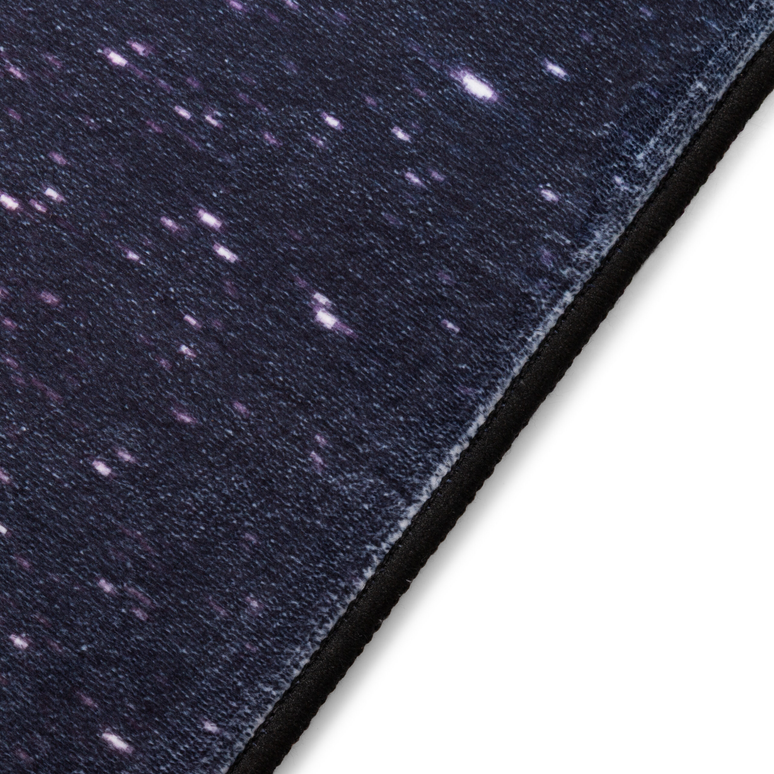 Teppich Cosmo Game Sonnensystem Rutschfest