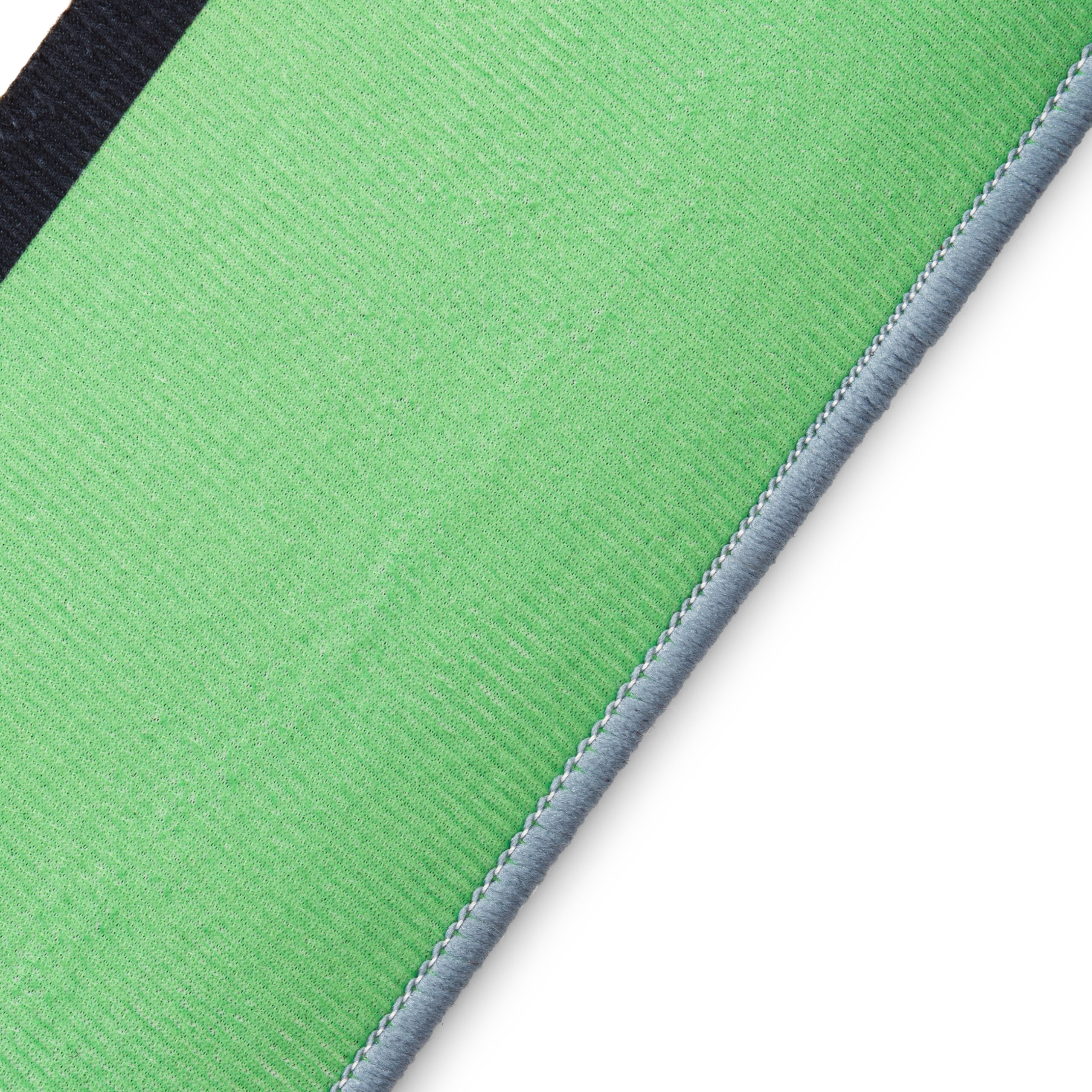 Kinderteppich Joy Hüpfspiel Rutschfest