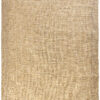 Outdoor-Teppich Yucana Beige Rahmen