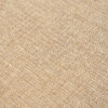 Outdoor-Teppich Yucana Beige Rahmen