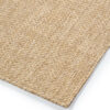Outdoor-Teppich Yucana Beige