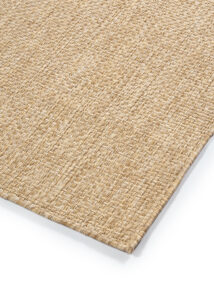 Outdoor-Teppich Yucana Beige
