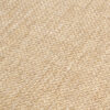 Outdoor-Teppich Yucana Beige