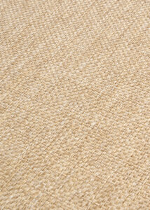 Outdoor-Teppich Yucana Beige