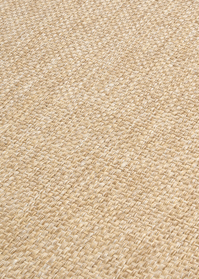 Outdoor-Teppich Yucana Beige