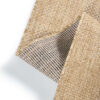 Outdoor-Teppich Yucana Beige
