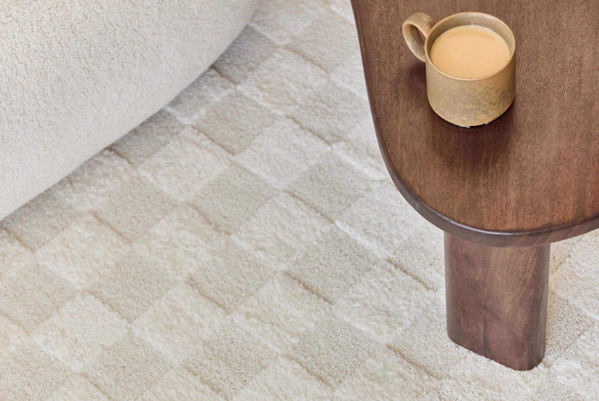 Kollektion Terra Tapiso