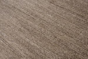 Teppich Sari Beige Meliert