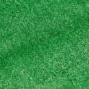 Kunstgras Taifo Grün 6 mm