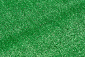 Kunstgras Taifo Grün 6 mm