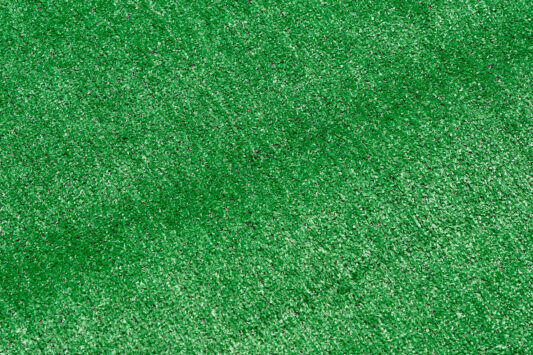 Kunstgras Taifo Grün 6 mm