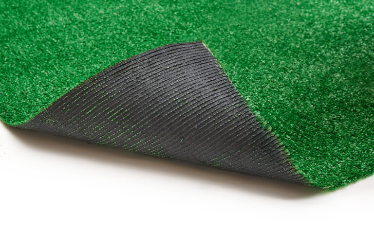 Kunstgras Taifo Grün 6 mm