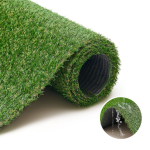 Kunstgras Canyoo 20 mm