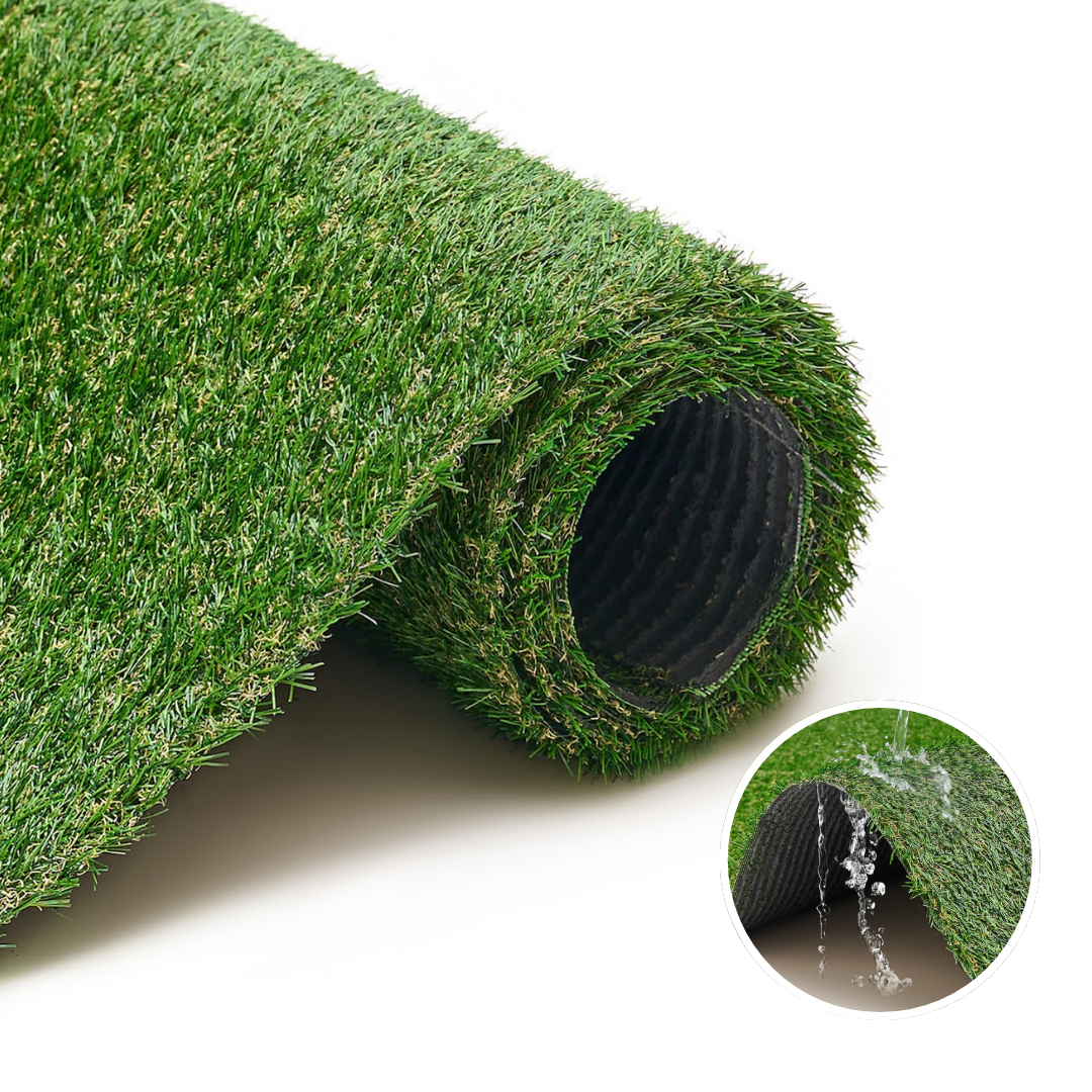 Kunstgras Canyoo 20 mm