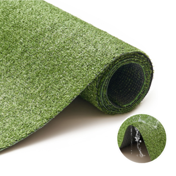 Kunstgras Canyoo 7 mm