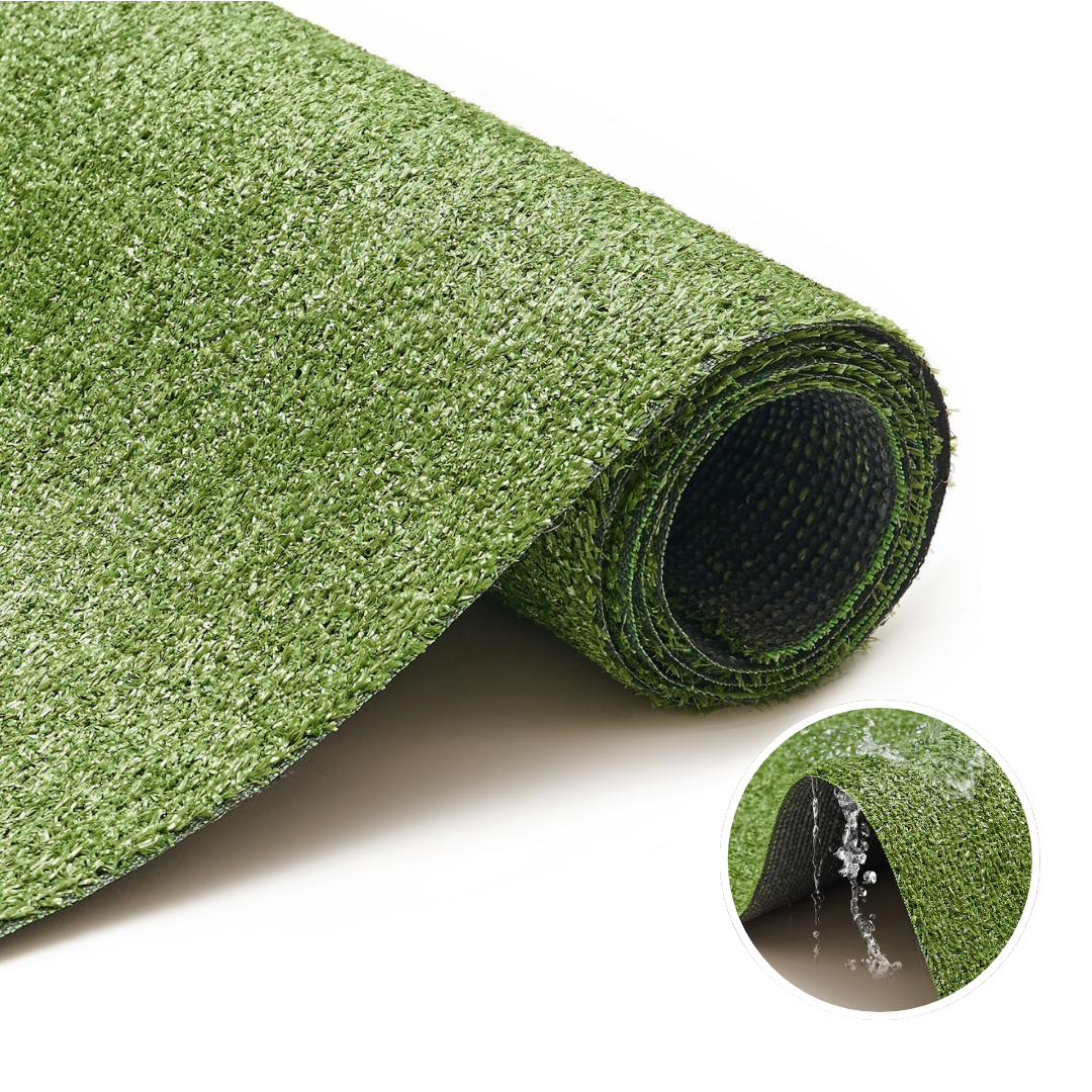 Kunstgras Canyoo 7 mm