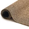 Kunstgras Canyoo Braun 7 mm