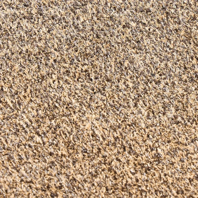 Kunstgras Canyoo Braun 7 mm