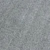 Kunstgras Canyoo Grau 7 mm