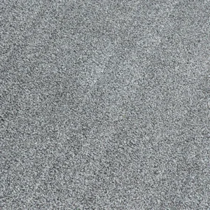 Kunstgras Canyoo Grau 7 mm