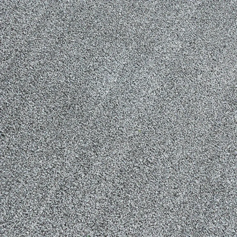 Kunstgras Canyoo Grau 7 mm