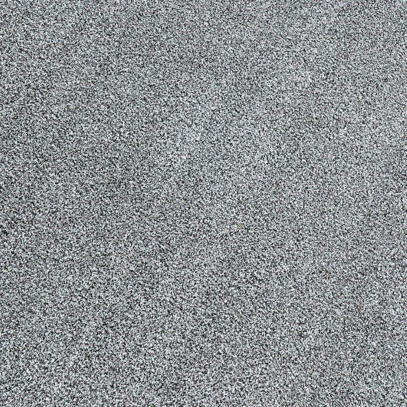 Kunstgras Canyoo Grau 7 mm