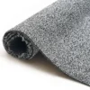 Kunstgras Canyoo Grau 7 mm