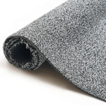 Kunstgras Canyoo Grau 7 mm
