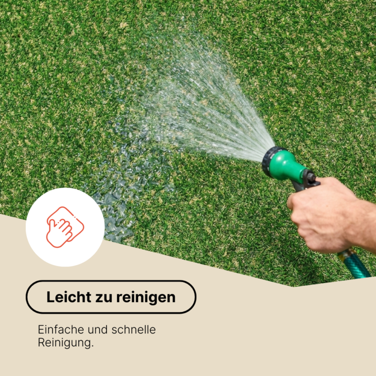 Kunstgras Canyoo 20 mm