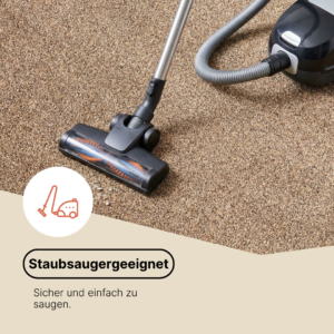 Kunstgras Canyoo Braun 7 mm