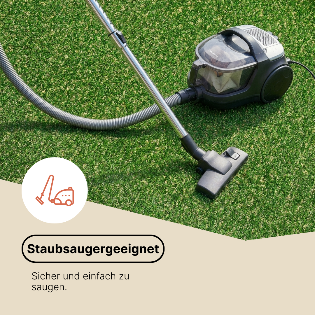 Kunstgras Canyoo 20 mm