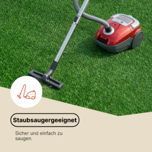 Kunstgras Canyoo 30 mm