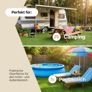 Kunstgras Canyoo 7 mm