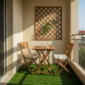 Kunstgras Canyoo 20 mm