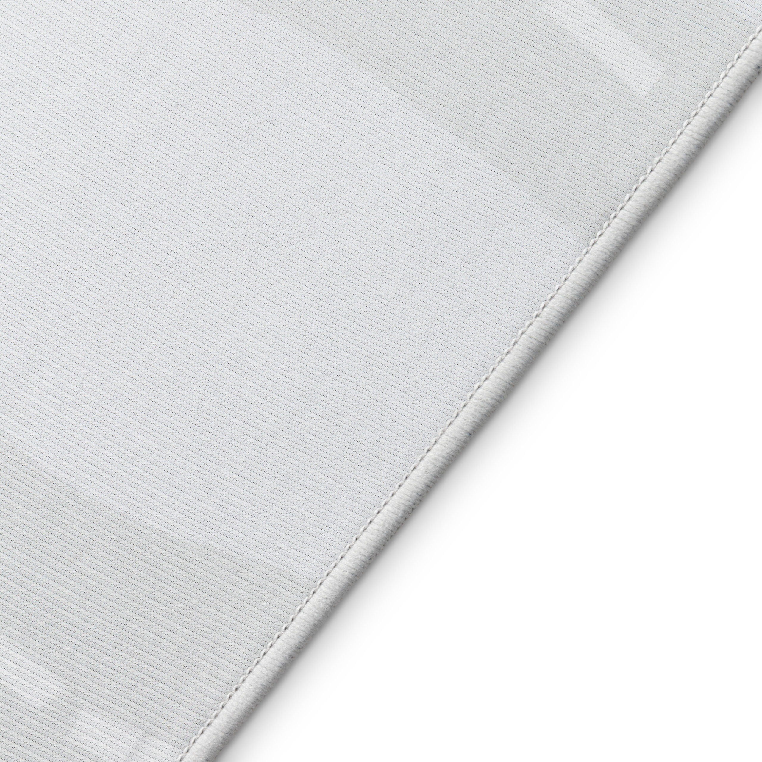 Kinderteppich Snooki Pastellstraßen Beige Rutschfest