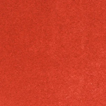 Kunstgras Pemba Rot 4 mm