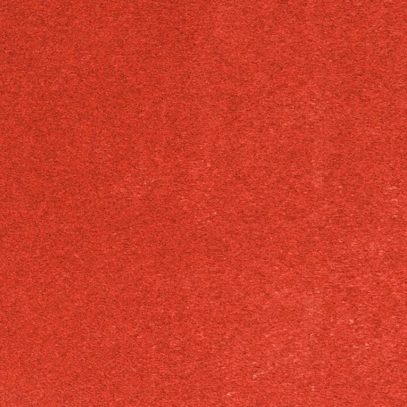 Kunstgras Pemba Rot 4 mm