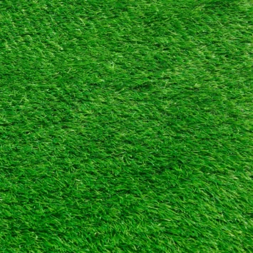Kunstgras Taifo Grün 30 mm