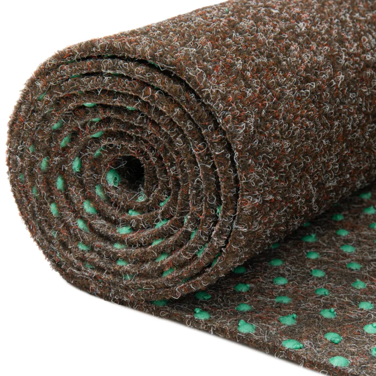 Kunstgras Garden Braun 7 mm