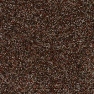 Kunstgras Garden Braun 7 mm