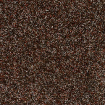 Kunstgras Garden Braun 7 mm