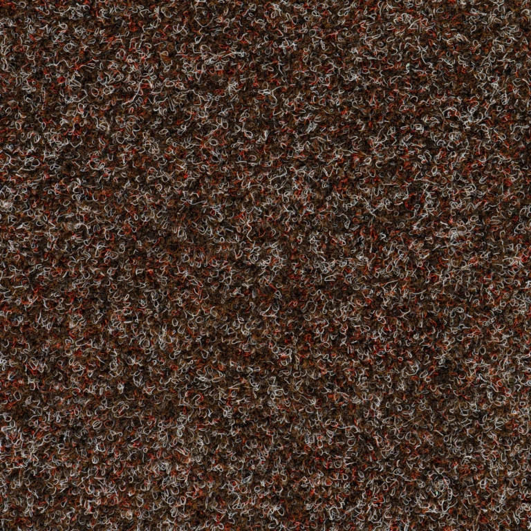 Kunstgras Garden Braun 7 mm